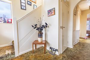 Hall- click for photo gallery